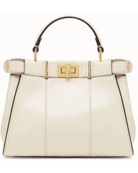 peekaboo iconic mini