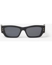 Fendi - Ffold - Lyst