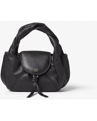 Fendi - Spy Mini - Lyst