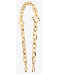 Fendi - Strap You - Lyst
