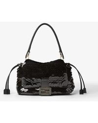 Fendi - Mamma Baguette Medium - Lyst