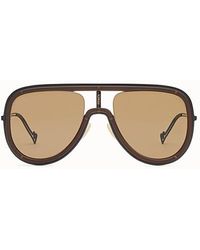 fendi sunglasses men