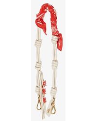 Fendi - Strap You - Lyst