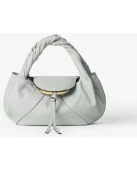 Fendi - Spy Small - Lyst