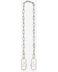 Fendi - Strap You - Lyst