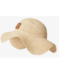 Fendi - Hat - Lyst