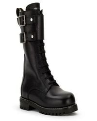 Fendi - Commando - Lyst