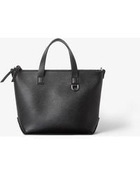 Fendi - Lui Shopping Small - Lyst