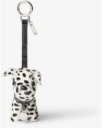 Fendi - Ito Charm - Lyst