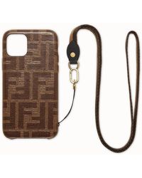 fendi iphone cases