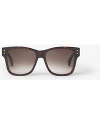 Fendi - Ffold - Lyst