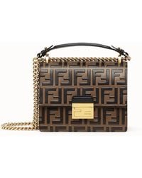 fendi canada bags