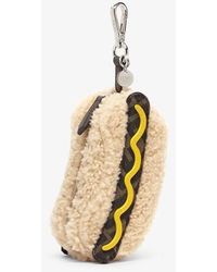 Fendi - Licious Charm - Lyst