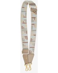 Fendi - Strap You - Lyst