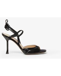Fendi - Very Colibrì - Lyst