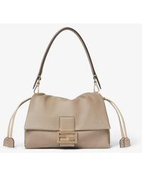 Fendi - Mamma Baguette Medium - Lyst