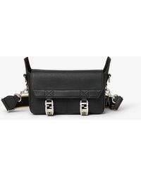 Fendi - Flow Small - Lyst