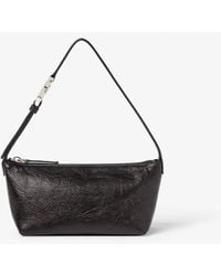 Fendi - Vanity Pouch Small - Lyst