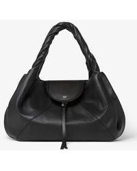 Fendi - Spy - Lyst