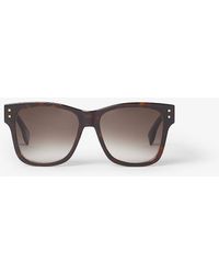 Fendi - Ffold - Lyst
