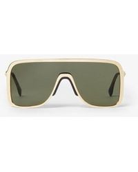 Fendi - Eclipse - Lyst
