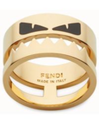 fendi ring price