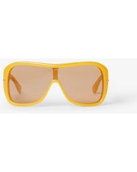 Fendi - Screen - Lyst