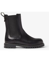 Fendi - Commando - Lyst