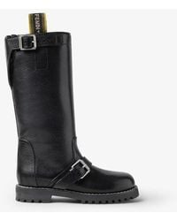 Fendi - Commando - Lyst