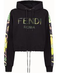 fendi workout clothes