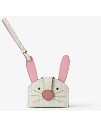 Fendi - Best Friends Forever Card Case - Lyst