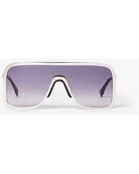 Fendi - Eclipse - Lyst