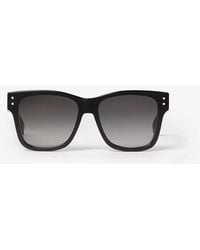 Fendi - Ffold - Lyst