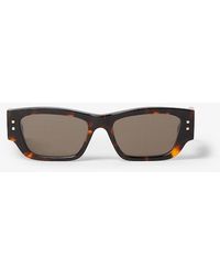 Fendi - Ffold - Lyst