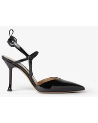 Fendi - Very Colibrì - Lyst