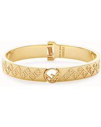 giorgio armani because it's you 50ml