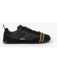 Fendi - Wrap Trainers - Lyst