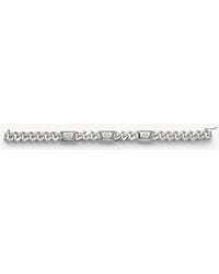 Fendi - 925 Bracelet - Lyst