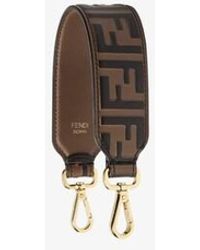 Fendi - Mini Strap You - Lyst