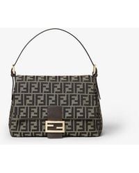 Fendi - Flap 26325 - Lyst