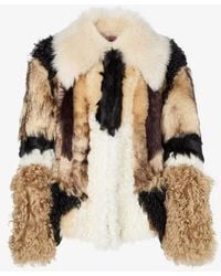 Fendi - Blouson - Lyst