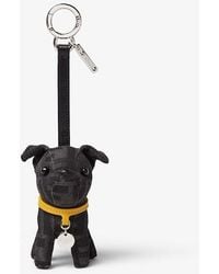Fendi - Ito Charm - Lyst