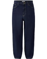 Carhartt - Brandon Twill Pant Jeans - Lyst