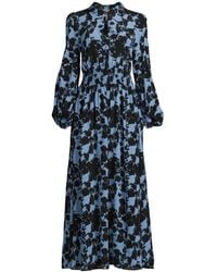 Baum und Pferdgarten - Women's Amber Dress - Lyst