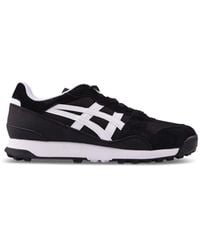 Onitsuka Tiger - Tiger Horizonia Trainers - Lyst
