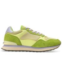 HOFF - Kathmandu Trainers - Lyst