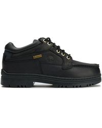 Timberland - Mid Lace Gtx Boots - Lyst
