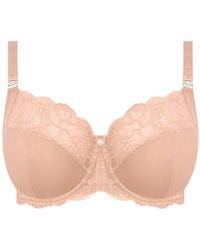 Fantasie - Reflect Uw Side Support Bra - Lyst