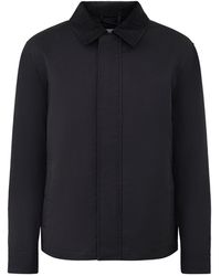 Jack & Jones - Wolf Worker Jacket - Lyst