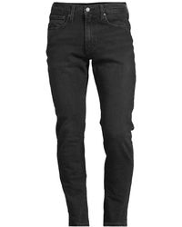 Levi's - Men's 512 Slim Tapered Fit Jeans - Lyst